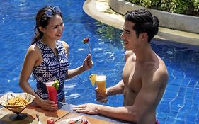 Holiday Inn Resort Phuket Surin Beach By Ihg