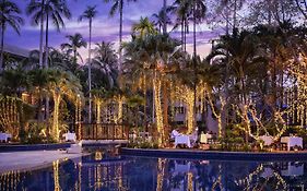 Holiday Inn Resort Phuket Surin Beach By Ihg